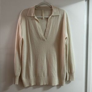 Aritzia Babaton Sweater